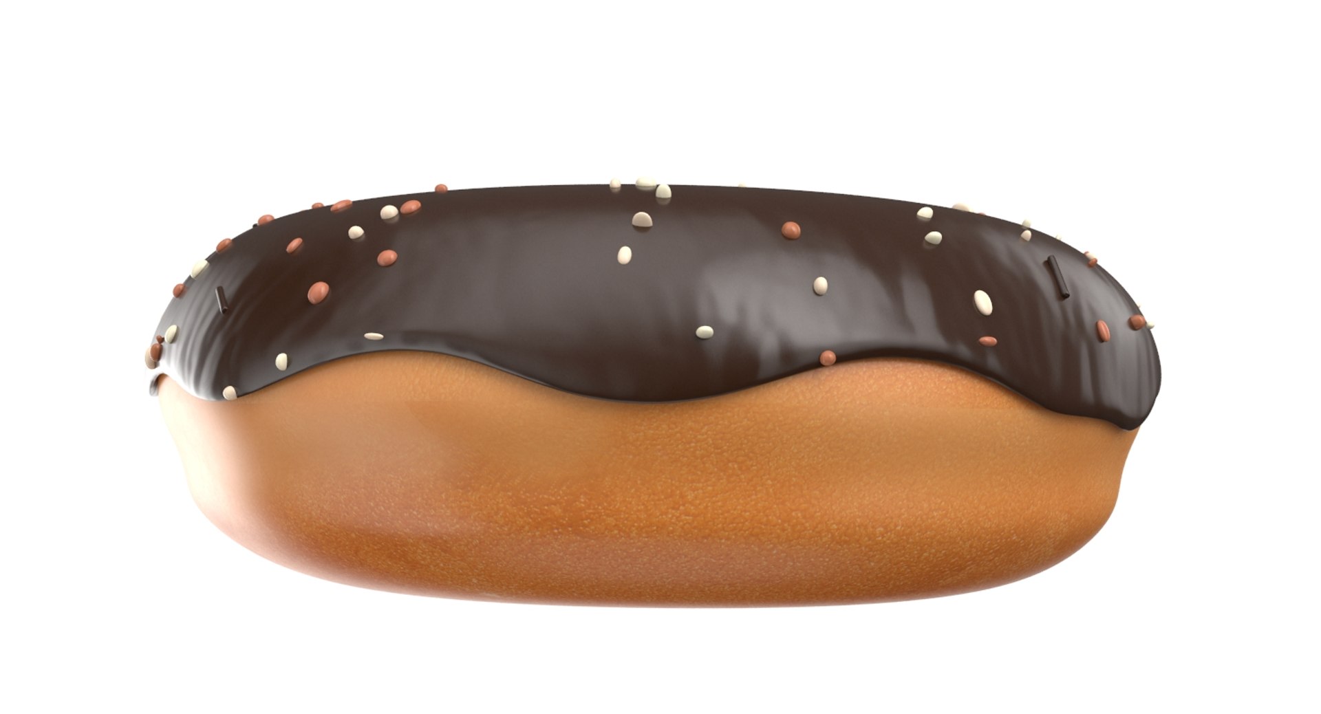 donuts modeled 3D https://p.turbosquid.com/ts-thumb/6D/BQ3jv6/Jd0iLHRz/6/jpg/1532627999/1920x1080/fit_q87/7b5ec631590f410d787bf276027947f0a2e17907/6.jpg