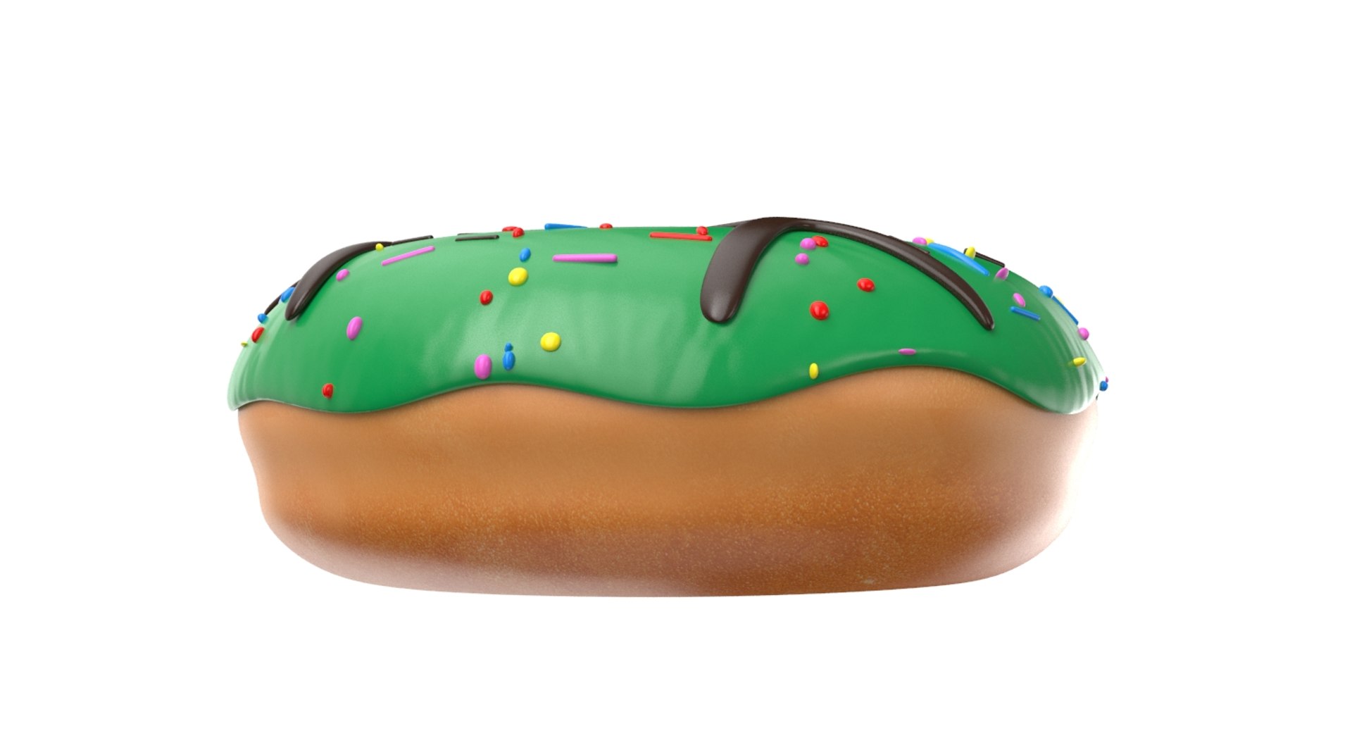donuts modeled 3D https://p.turbosquid.com/ts-thumb/6D/BQ3jv6/OUlyKLnS/6/jpg/1532627770/1920x1080/fit_q87/06ce3dc156408589f5b51d7c1a9c7bc26dffd821/6.jpg