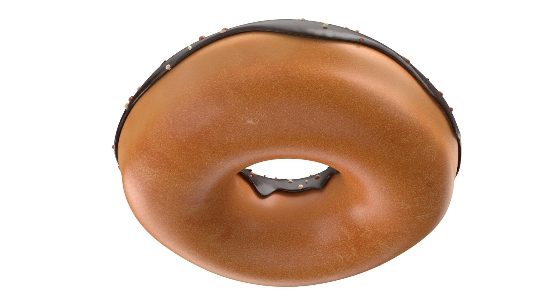 donuts modeled 3D https://p.turbosquid.com/ts-thumb/6D/BQ3jv6/Ws1PUCmG/4/jpg/1532627998/1920x1080/fit_q87/71b63512d43c7fb1e08b851bac3ee709101f9165/4.jpg