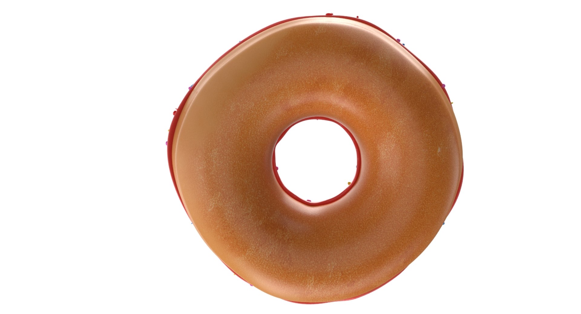 donuts modeled 3D https://p.turbosquid.com/ts-thumb/6D/BQ3jv6/XX7Tp3d0/5/jpg/1532627552/1920x1080/fit_q87/98edf5a206885fe5b240fec4a3a001a3698f3fb1/5.jpg