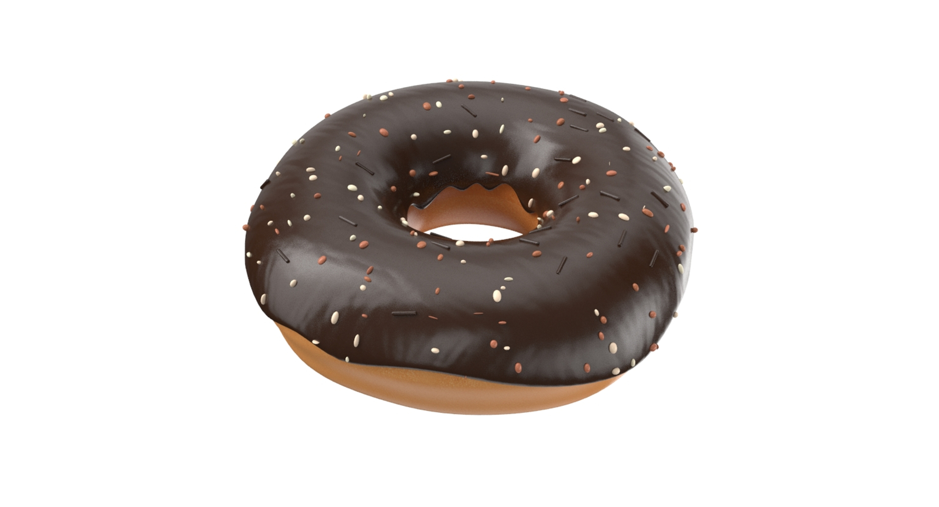 donuts modeled 3D https://p.turbosquid.com/ts-thumb/6D/BQ3jv6/hs6NZVwG/turn/jpg/1532628998/1920x1080/turn_fit_q99/a8b9742193b62dfa98e0ae709d9ffe23abcb993f/turn-1.jpg