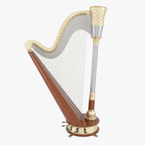 Harp