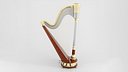 Harp