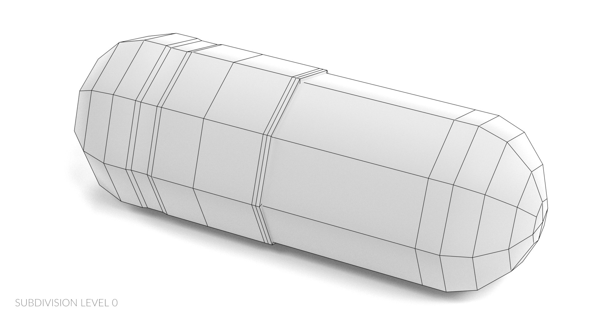 3D pill capsule pbr model https://p.turbosquid.com/ts-thumb/6D/Fdxj9t/5vzxBmHM/pill3w2/png/1522413134/1920x1080/fit_q87/04e7d5f5bf64372cb28ad90570c79ad941ecd065/pill3w2.jpg
