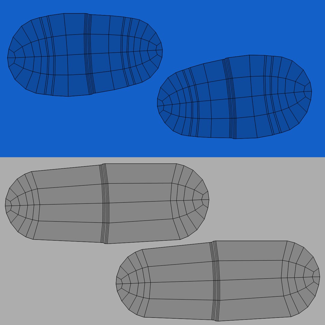 3D pill capsule pbr model https://p.turbosquid.com/ts-thumb/6D/Fdxj9t/7WTFCeb5/pill3uv/png/1522413134/1920x1080/fit_q87/46117bf40c397ef70e581d60b78f07a45187c069/pill3uv.jpg