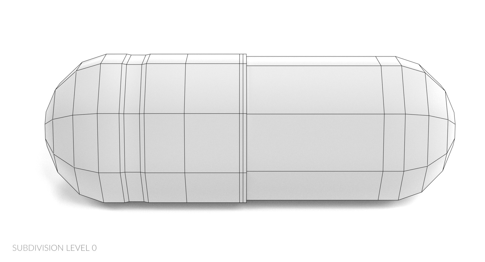 3D pill capsule pbr model https://p.turbosquid.com/ts-thumb/6D/Fdxj9t/XMUZunqZ/pill3w0/png/1522413134/1920x1080/fit_q87/a3601bbe397dad9ecff250e691e93d6a252e1775/pill3w0.jpg