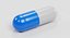 Pill 3