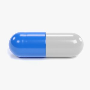 Pill 3