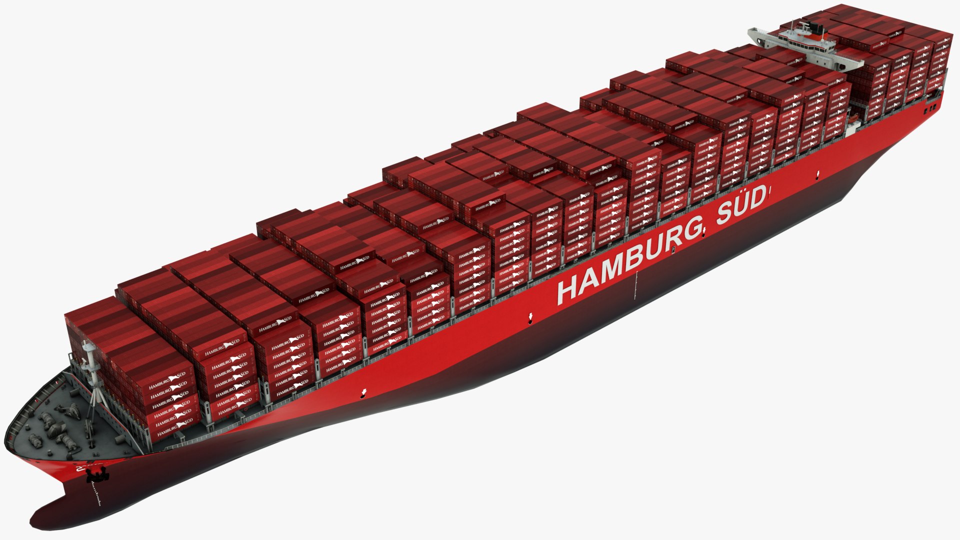 Container Ship  HamburgSudSanta Clarita 3D https://p.turbosquid.com/ts-thumb/6D/GVPXRe/2b/stclar53copy/jpg/1621524209/1920x1080/fit_q87/30d891c629c4a56cb80c9107662931eafddd5c5b/stclar53copy.jpg