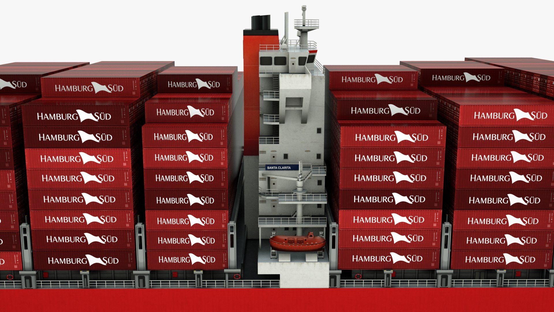 Container Ship  HamburgSudSanta Clarita 3D https://p.turbosquid.com/ts-thumb/6D/GVPXRe/7j/stclar23copy/jpg/1621524319/1920x1080/fit_q87/3d4d91d8373428b75a5d52e5318aaa9568622444/stclar23copy.jpg