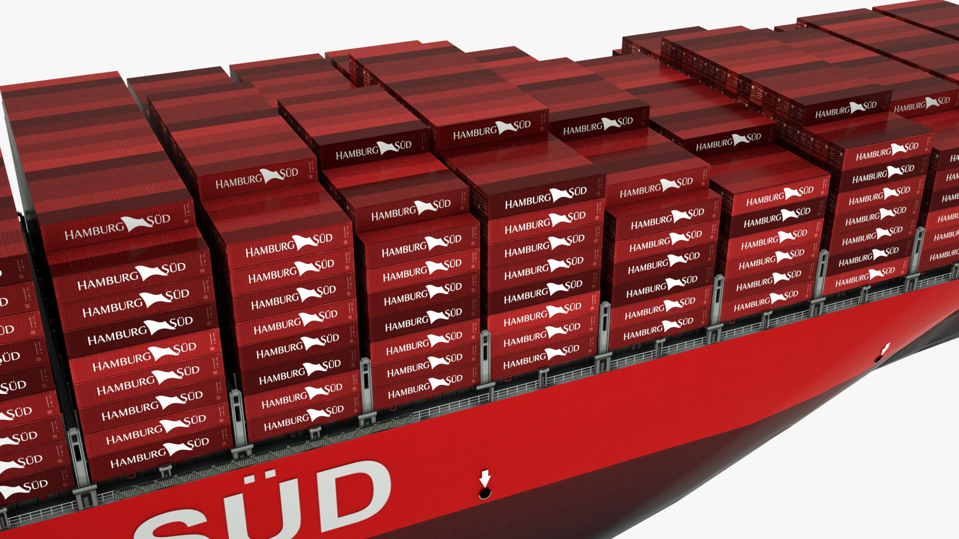 Container Ship  HamburgSudSanta Clarita 3D https://p.turbosquid.com/ts-thumb/6D/GVPXRe/A1/stclar33copy/jpg/1621524341/1920x1080/fit_q87/eb33600bc5c663903a9bfacb795c8de82a19d2bb/stclar33copy.jpg