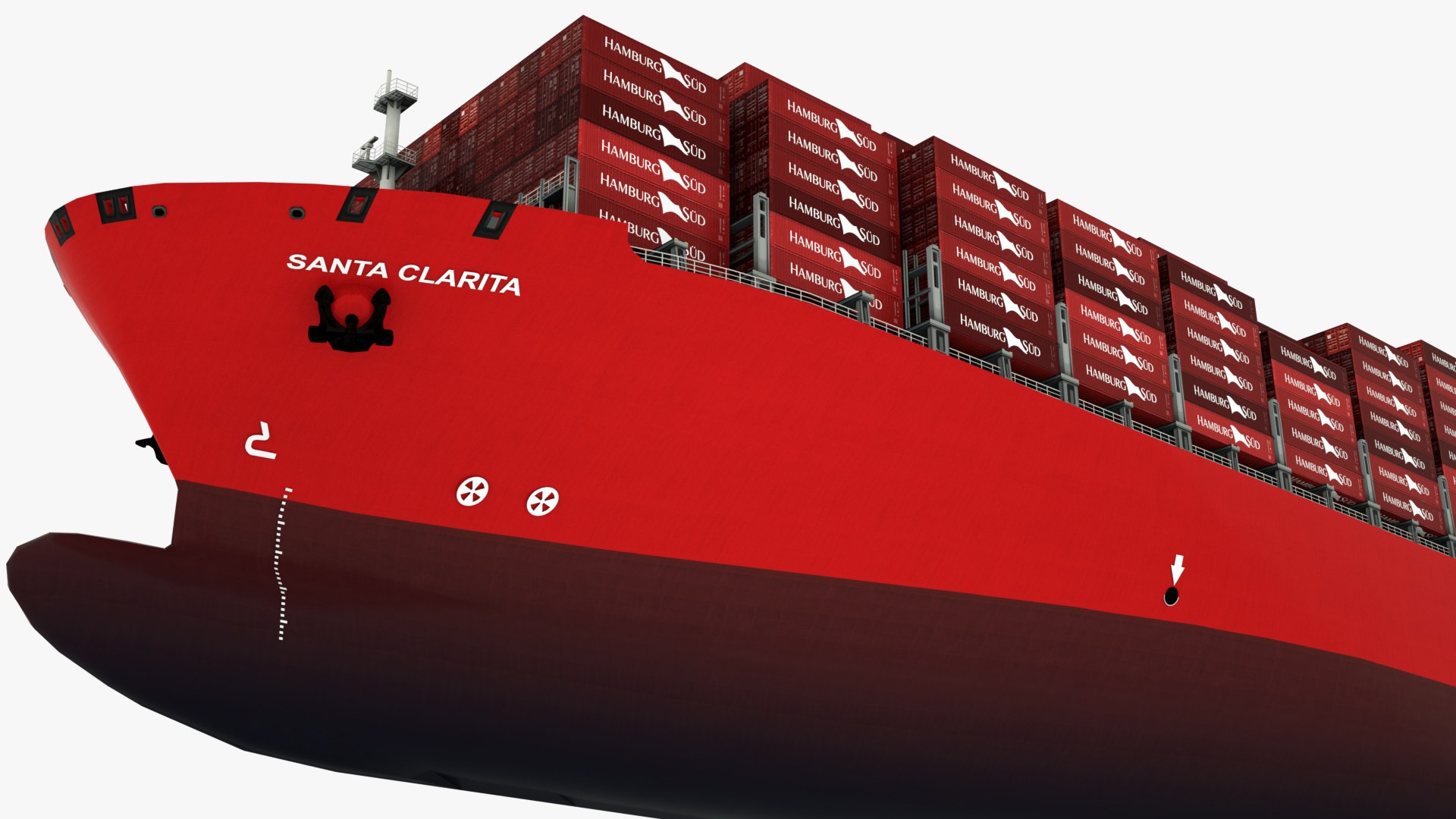 Container Ship  HamburgSudSanta Clarita 3D https://p.turbosquid.com/ts-thumb/6D/GVPXRe/AP/stclar37copy/jpg/1621524203/1920x1080/fit_q87/42b3ef95f41f04935f407ce669c22b2652a948cb/stclar37copy.jpg