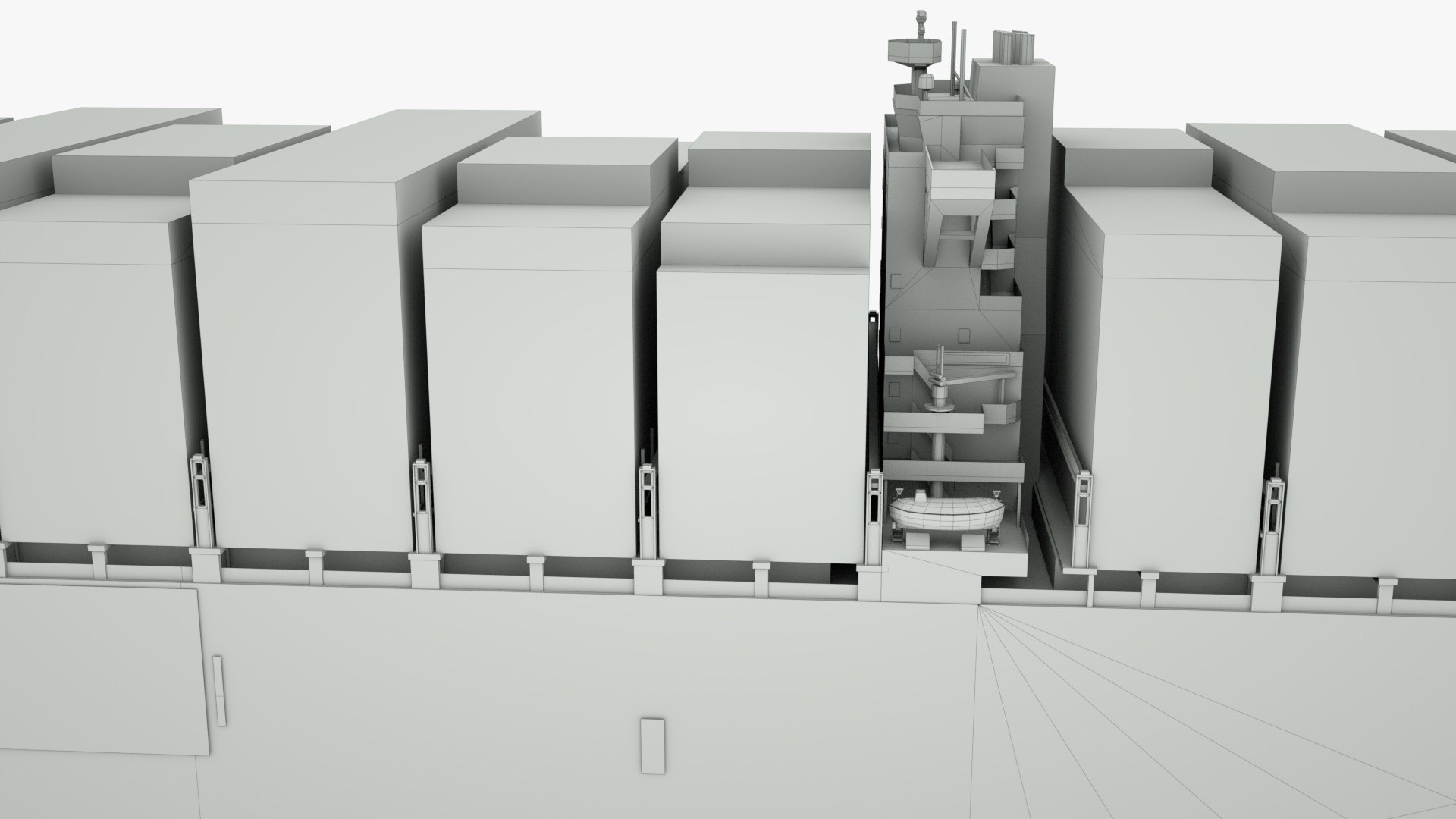 Container Ship  HamburgSudSanta Clarita 3D https://p.turbosquid.com/ts-thumb/6D/GVPXRe/CL/stclar46copy/jpg/1621524183/1920x1080/fit_q87/452436108ae2dc0b7cef8629b7b2e5780c647866/stclar46copy.jpg