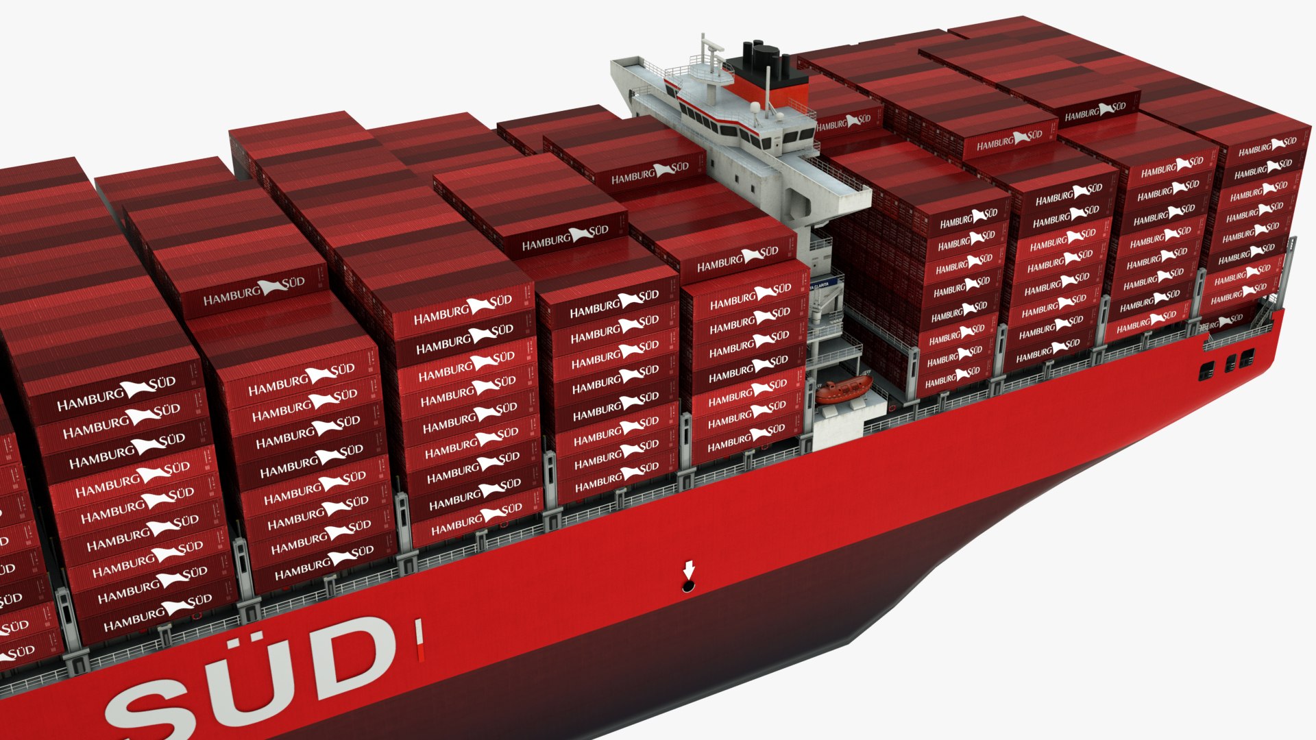 Container Ship  HamburgSudSanta Clarita 3D https://p.turbosquid.com/ts-thumb/6D/GVPXRe/HJ/stclar43copy/jpg/1621524287/1920x1080/fit_q87/1cbd369c3573884b9e42a1513e2959b0fe5121d6/stclar43copy.jpg