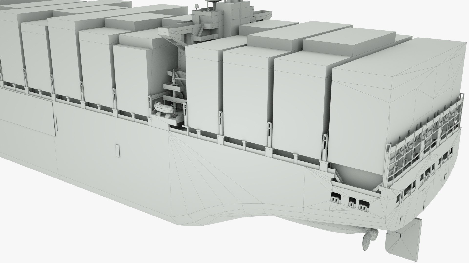 Container Ship  HamburgSudSanta Clarita 3D https://p.turbosquid.com/ts-thumb/6D/GVPXRe/HK/stclar48copy/jpg/1621524184/1920x1080/fit_q87/4bec68de6e13e8f1fb5842e6e82e7e5bcb096dc4/stclar48copy.jpg