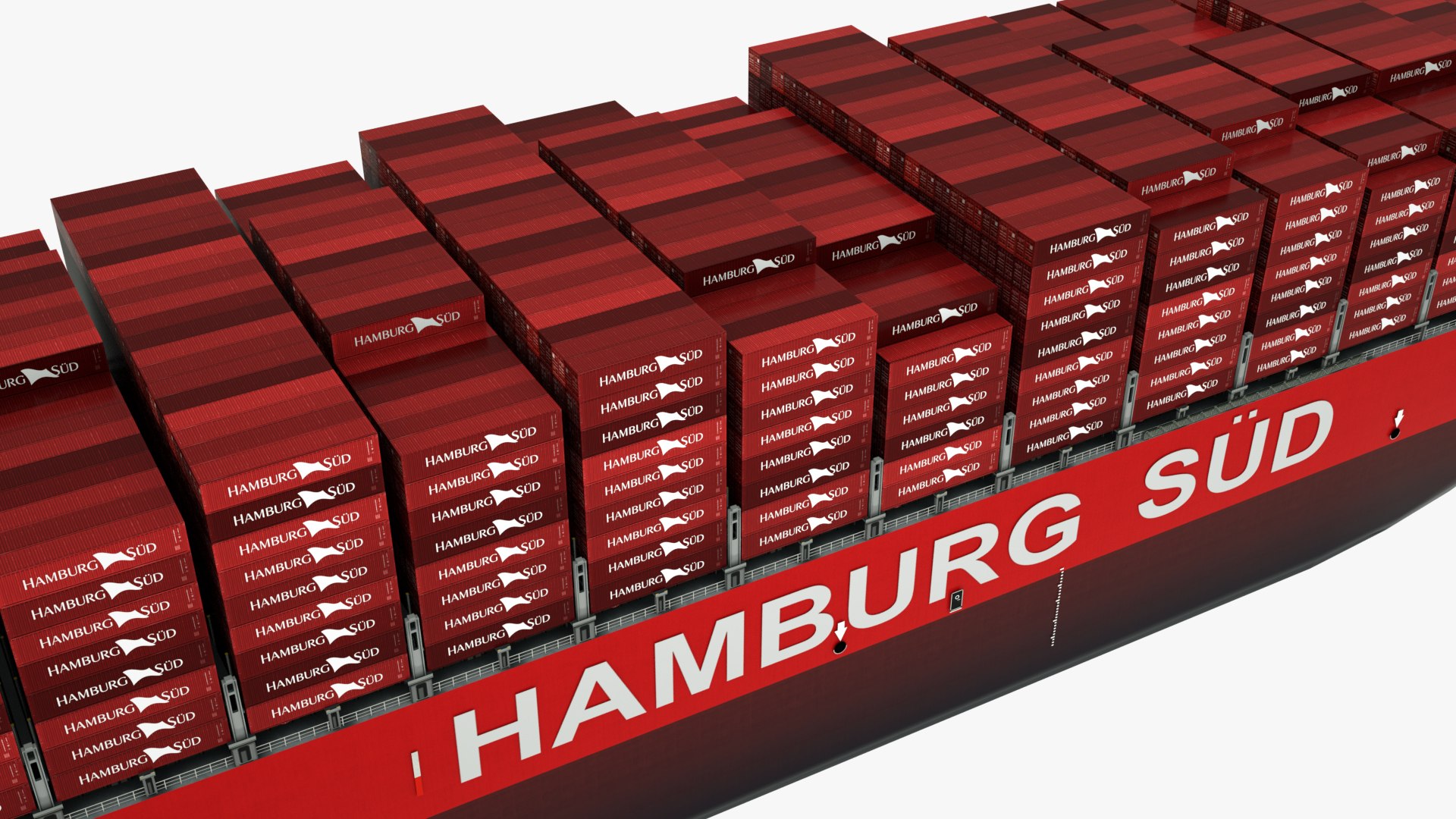Container Ship  HamburgSudSanta Clarita 3D https://p.turbosquid.com/ts-thumb/6D/GVPXRe/LU/stclar31copy/jpg/1621524332/1920x1080/fit_q87/96873b392867d81f77c46e625c24d76ee0731be2/stclar31copy.jpg
