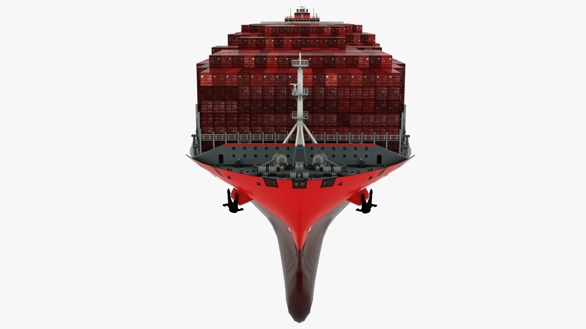 Container Ship  HamburgSudSanta Clarita 3D https://p.turbosquid.com/ts-thumb/6D/GVPXRe/Ml/stclar07copy/jpg/1621524176/1920x1080/fit_q87/67402c11167c33fab30ff446f78999f4367076ff/stclar07copy.jpg