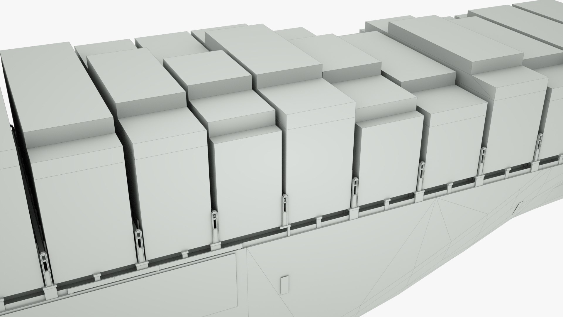 Container Ship  HamburgSudSanta Clarita 3D https://p.turbosquid.com/ts-thumb/6D/GVPXRe/Ok/stclar34copy/jpg/1621524175/1920x1080/fit_q87/9f3aad09f0e486b72f822324eefd986f1c52e9c8/stclar34copy.jpg