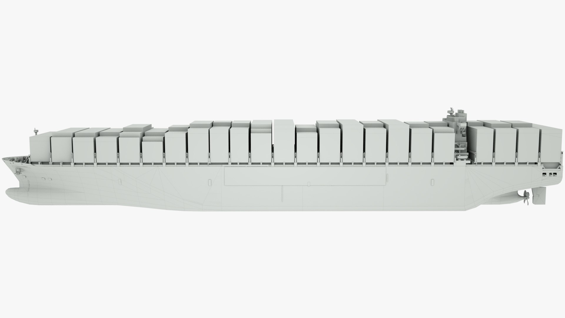 Container Ship  HamburgSudSanta Clarita 3D https://p.turbosquid.com/ts-thumb/6D/GVPXRe/P7/stclar06copy/jpg/1621524175/1920x1080/fit_q87/8a94a506ad80850ac6600b5a18e1d95276680c7c/stclar06copy.jpg