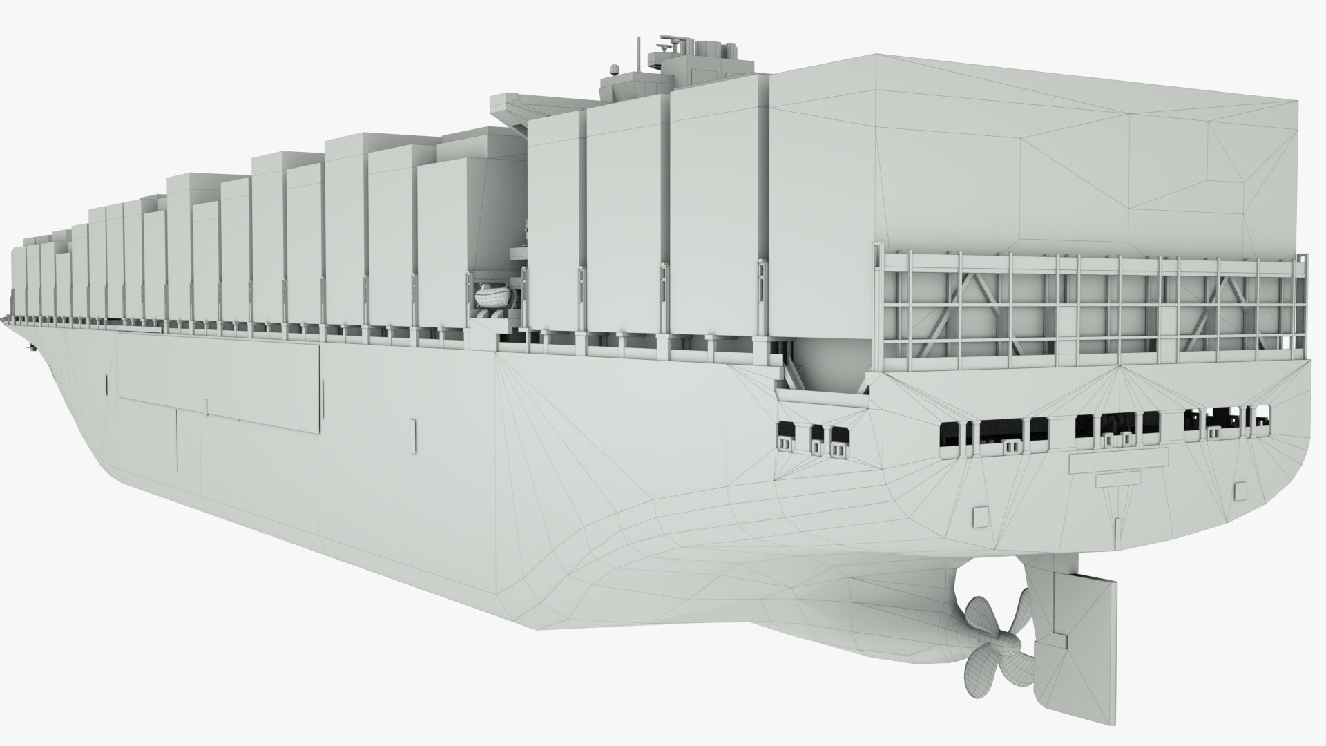 Container Ship  HamburgSudSanta Clarita 3D https://p.turbosquid.com/ts-thumb/6D/GVPXRe/PT/stclar50copy/jpg/1621524191/1920x1080/fit_q87/376b0ef6806635f97c30de26ea95918b33653475/stclar50copy.jpg