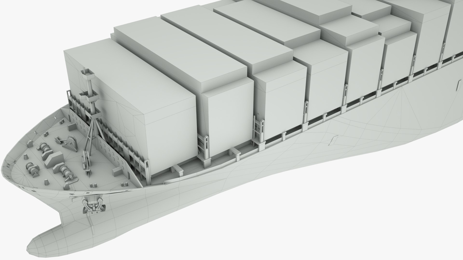 Container Ship  HamburgSudSanta Clarita 3D https://p.turbosquid.com/ts-thumb/6D/GVPXRe/Pe/stclar40copy/jpg/1621524178/1920x1080/fit_q87/c245c174f1c1591d1a40db93eba716c666907ace/stclar40copy.jpg