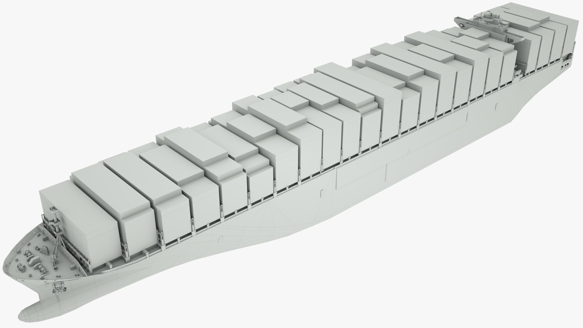 Container Ship  HamburgSudSanta Clarita 3D https://p.turbosquid.com/ts-thumb/6D/GVPXRe/Px/stclar54copy/jpg/1621524184/1920x1080/fit_q87/cb0f267b219215ddd60f6a4912472954f62958aa/stclar54copy.jpg