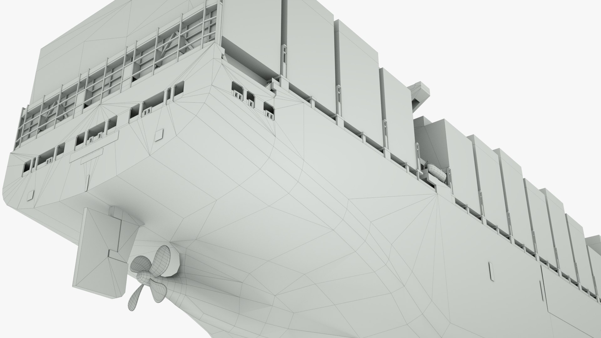 Container Ship  HamburgSudSanta Clarita 3D https://p.turbosquid.com/ts-thumb/6D/GVPXRe/So/stclar28copy/jpg/1621524203/1920x1080/fit_q87/2bc742768d87bd8ef4c1001b982c74e6a445fe36/stclar28copy.jpg