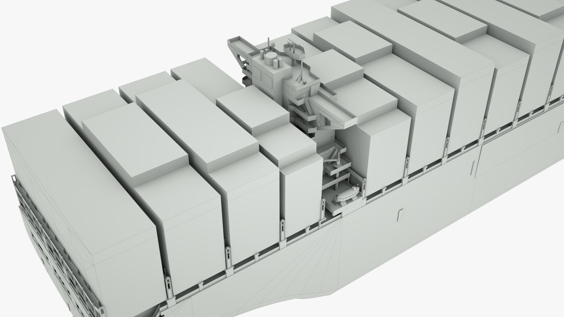 Container Ship  HamburgSudSanta Clarita 3D https://p.turbosquid.com/ts-thumb/6D/GVPXRe/Sy/stclar30copy/jpg/1621524174/1920x1080/fit_q87/b09c976e085cc08a58c8ccf285cb20bd1dda13ed/stclar30copy.jpg