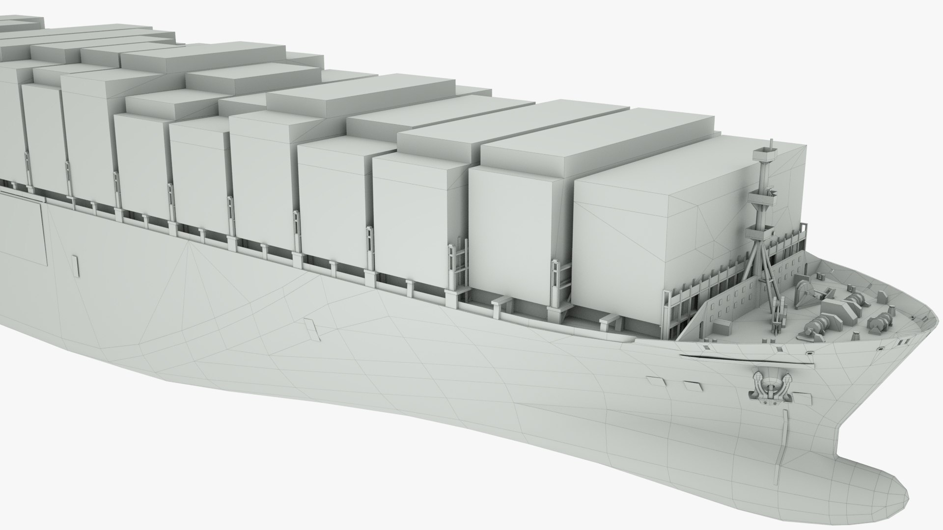 Container Ship  HamburgSudSanta Clarita 3D https://p.turbosquid.com/ts-thumb/6D/GVPXRe/T8/stclar16copy/jpg/1621524194/1920x1080/fit_q87/c3e240c06c8fe6fa416efdc6cf2af2b211894a41/stclar16copy.jpg
