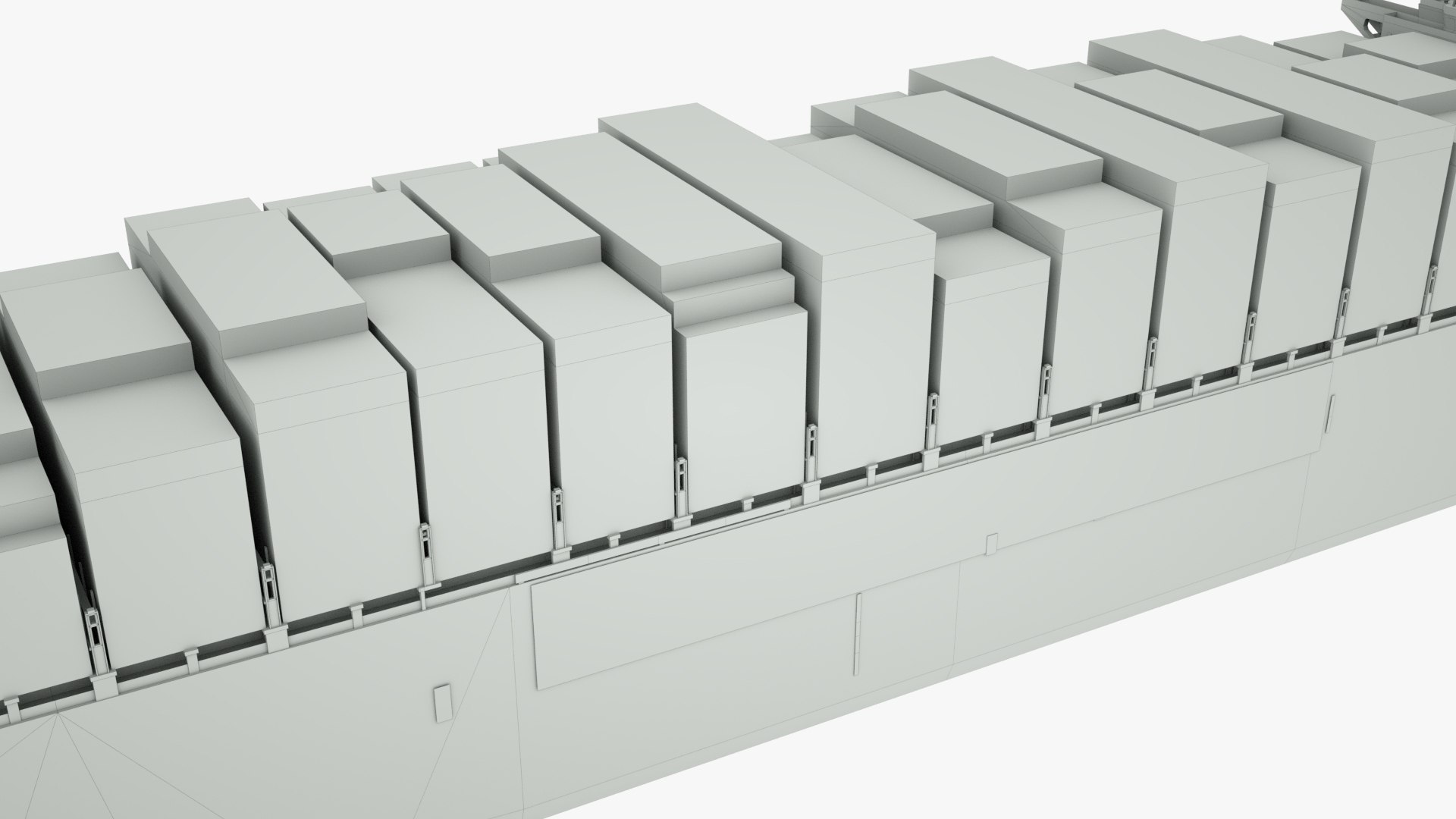 Container Ship  HamburgSudSanta Clarita 3D https://p.turbosquid.com/ts-thumb/6D/GVPXRe/TD/stclar42copy/jpg/1621524180/1920x1080/fit_q87/a772b6e8d78015fa0f287a03b8e28821cdb6c436/stclar42copy.jpg