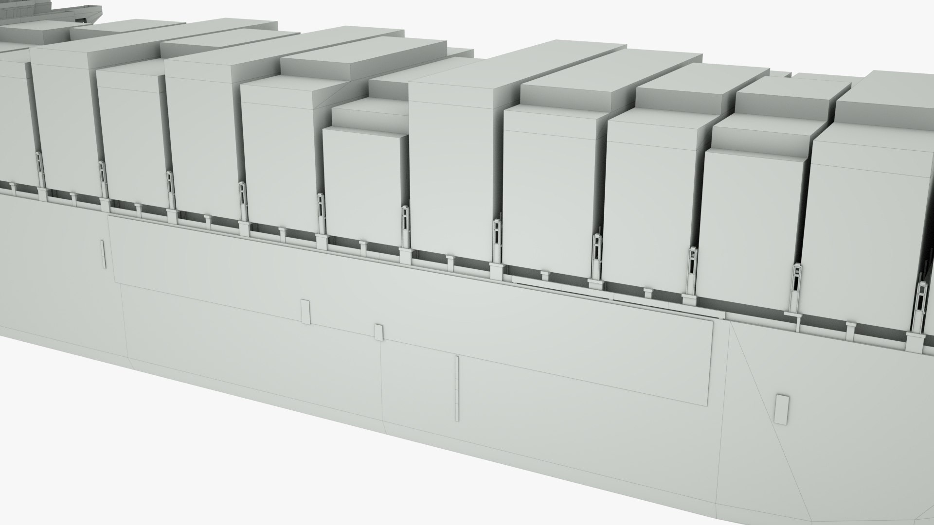 Container Ship  HamburgSudSanta Clarita 3D https://p.turbosquid.com/ts-thumb/6D/GVPXRe/X6/stclar18copy/jpg/1621524195/1920x1080/fit_q87/e3af9cb1026c378a2121218e72d2ef459bca05c6/stclar18copy.jpg
