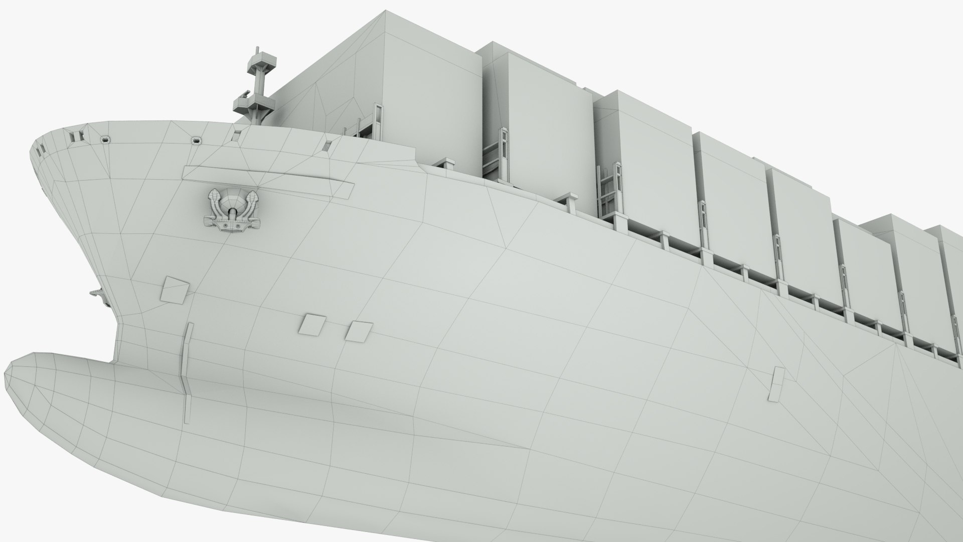 Container Ship  HamburgSudSanta Clarita 3D https://p.turbosquid.com/ts-thumb/6D/GVPXRe/XC/stclar38copy/jpg/1621524176/1920x1080/fit_q87/bcf6d54fa7c4bcf80c4c75f986f08a4ce181d2c4/stclar38copy.jpg