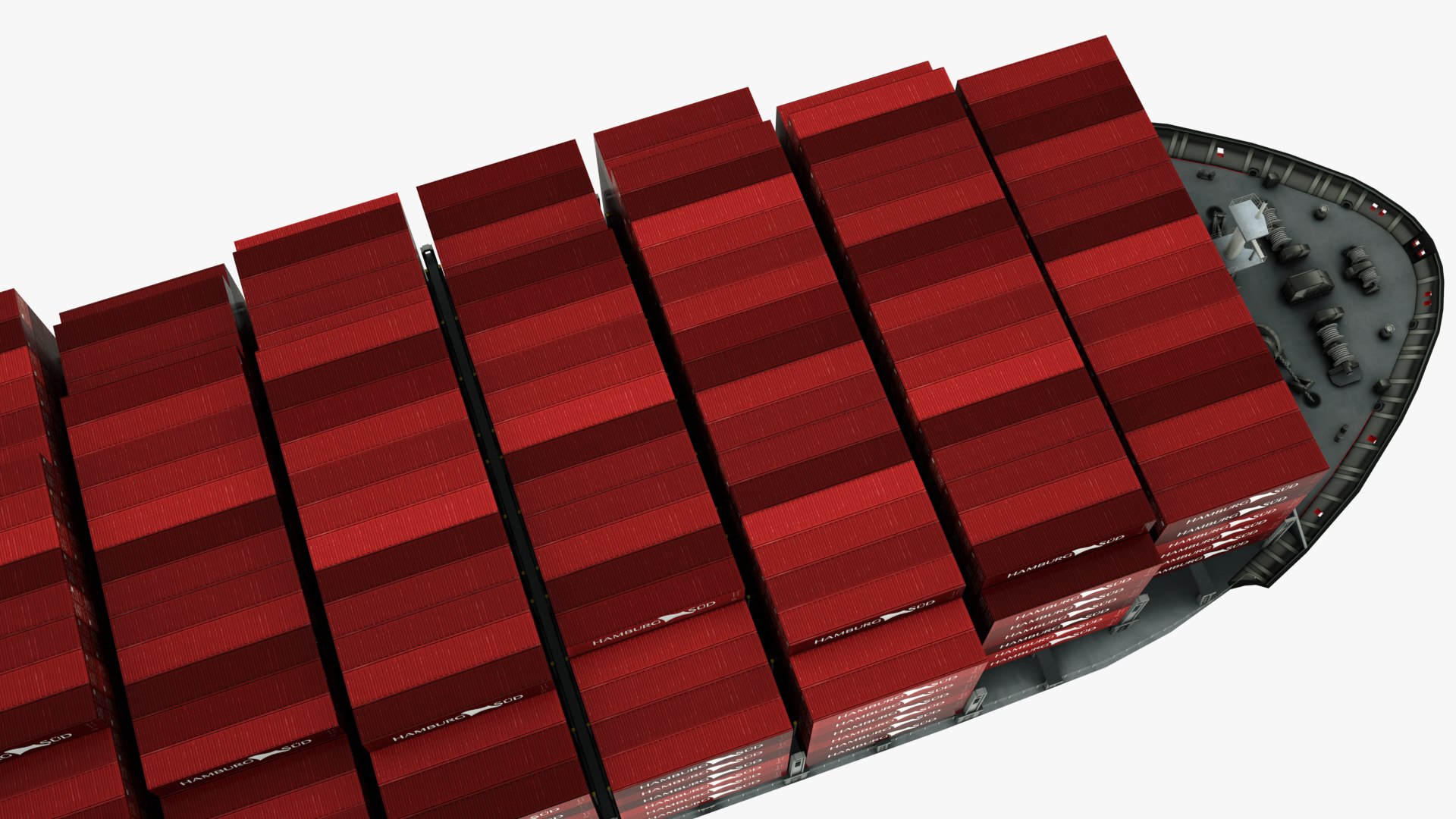 Container Ship  HamburgSudSanta Clarita 3D https://p.turbosquid.com/ts-thumb/6D/GVPXRe/Xa/stclar35copy/jpg/1621524276/1920x1080/fit_q87/a17988df23502cce75ce992e1bf8492ed87737f8/stclar35copy.jpg