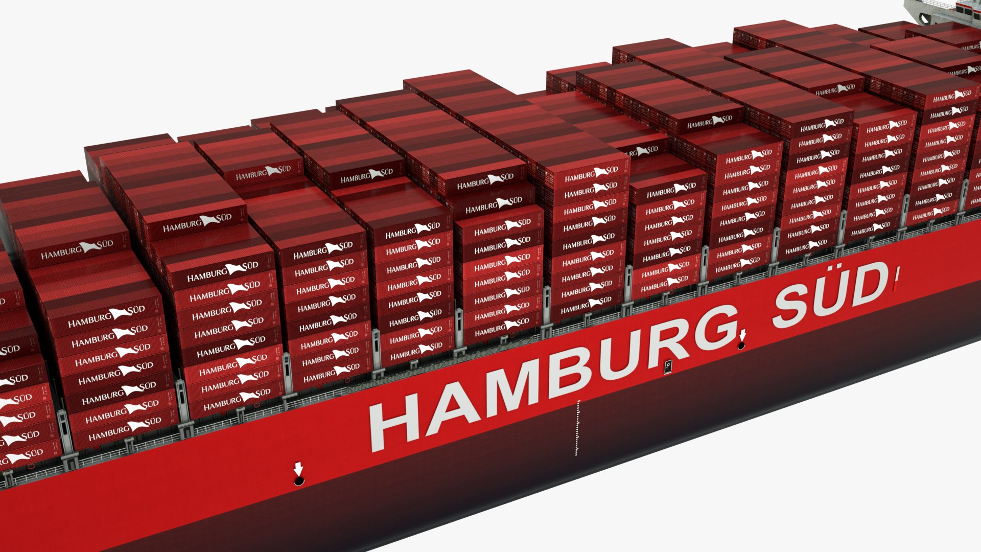 Container Ship  HamburgSudSanta Clarita 3D https://p.turbosquid.com/ts-thumb/6D/GVPXRe/cX/stclar41copy/jpg/1621524287/1920x1080/fit_q87/2608f431ff06df2ec8b790ca453572b37aebc248/stclar41copy.jpg