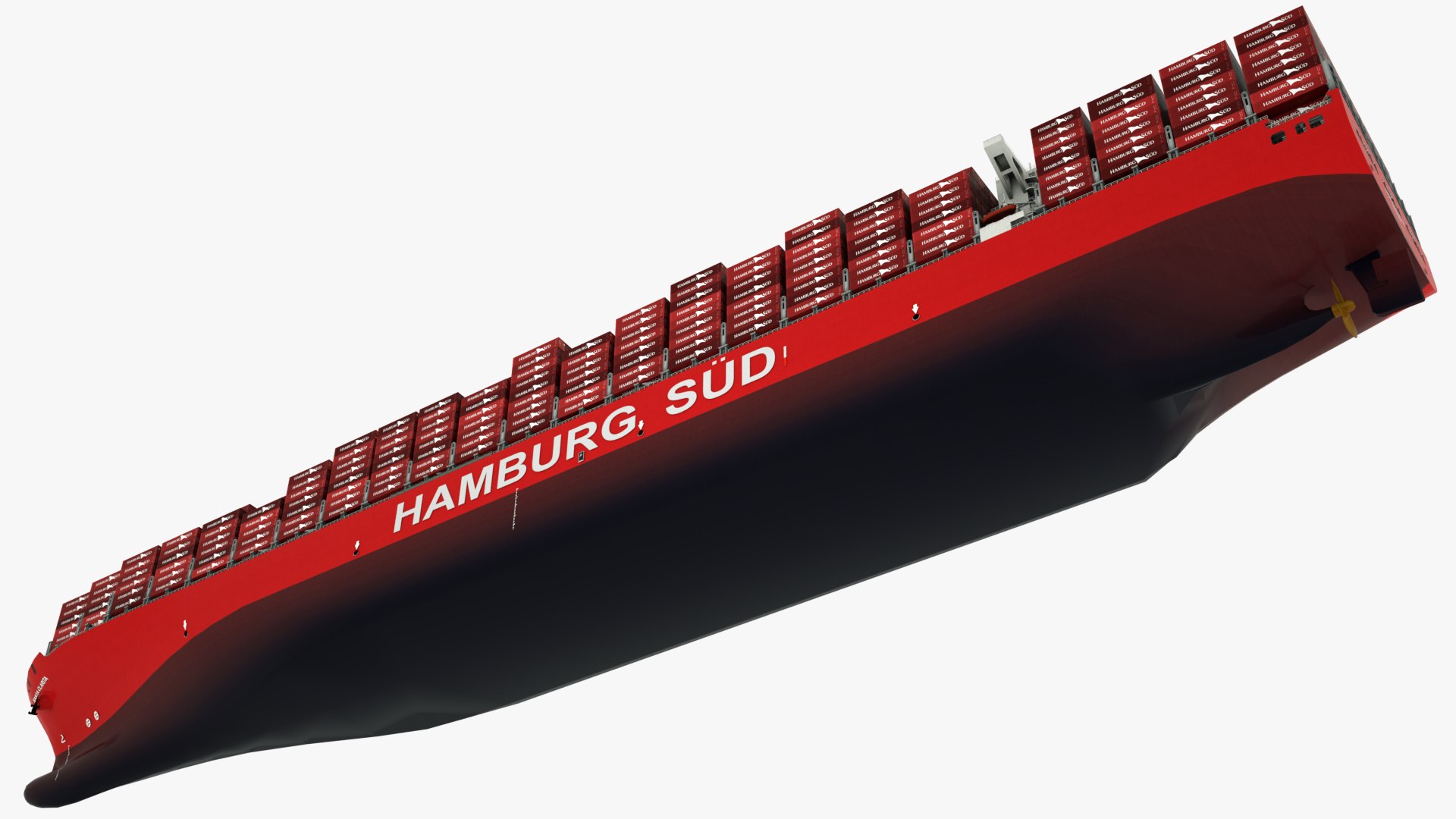 Container Ship  HamburgSudSanta Clarita 3D https://p.turbosquid.com/ts-thumb/6D/GVPXRe/f0/stclar51copy/jpg/1621524209/1920x1080/fit_q87/32c123f6bb843ef1969e933125e718350cf54119/stclar51copy.jpg