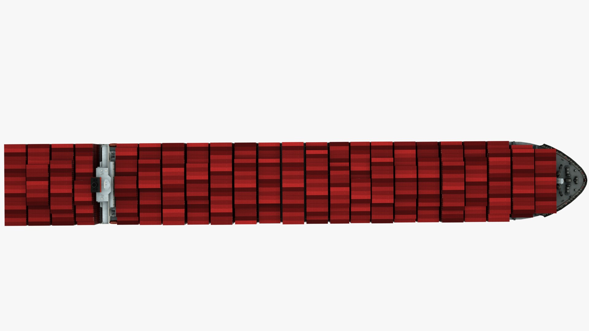 Container Ship  HamburgSudSanta Clarita 3D https://p.turbosquid.com/ts-thumb/6D/GVPXRe/fQ/stclar11copy/jpg/1621524191/1920x1080/fit_q87/6570fb171ae056956ab90826133c54605a0e3715/stclar11copy.jpg