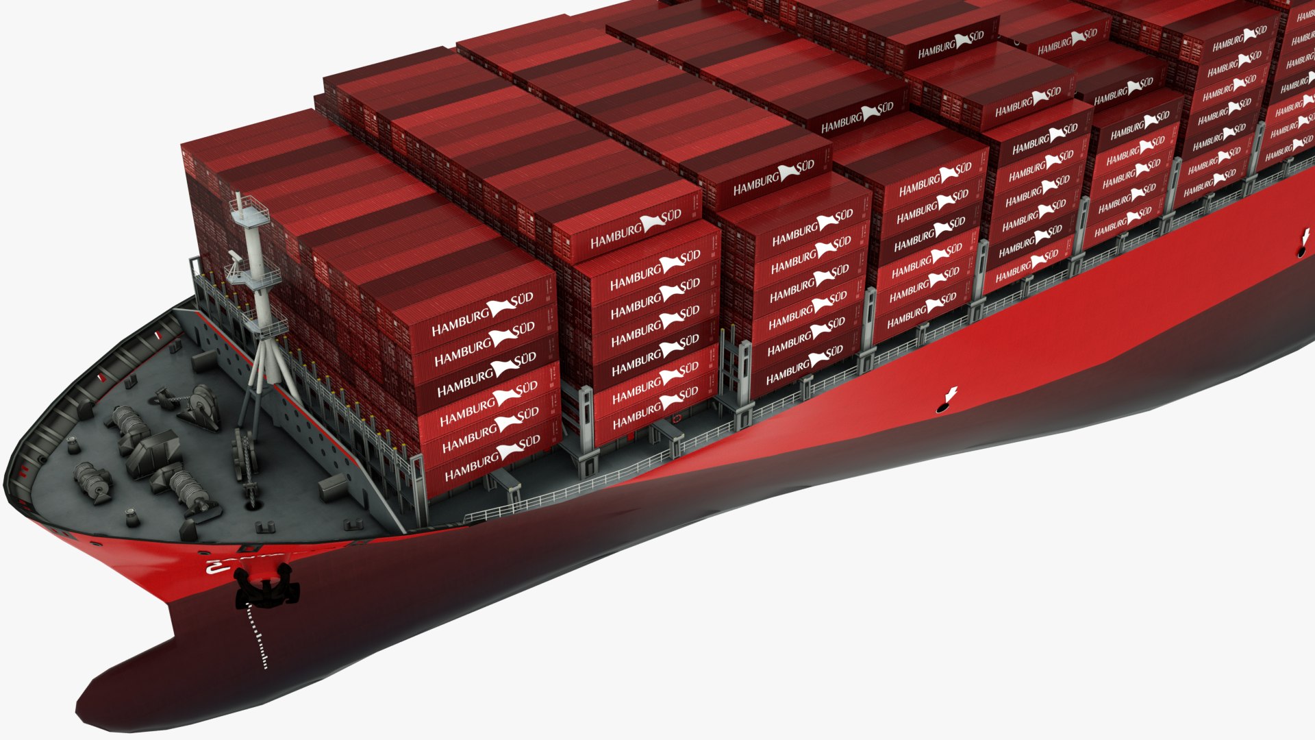 Container Ship  HamburgSudSanta Clarita 3D https://p.turbosquid.com/ts-thumb/6D/GVPXRe/is/stclar39copy/jpg/1621524276/1920x1080/fit_q87/d65f478ae8cb5704c3be5c19ac9e53a18edca1f6/stclar39copy.jpg