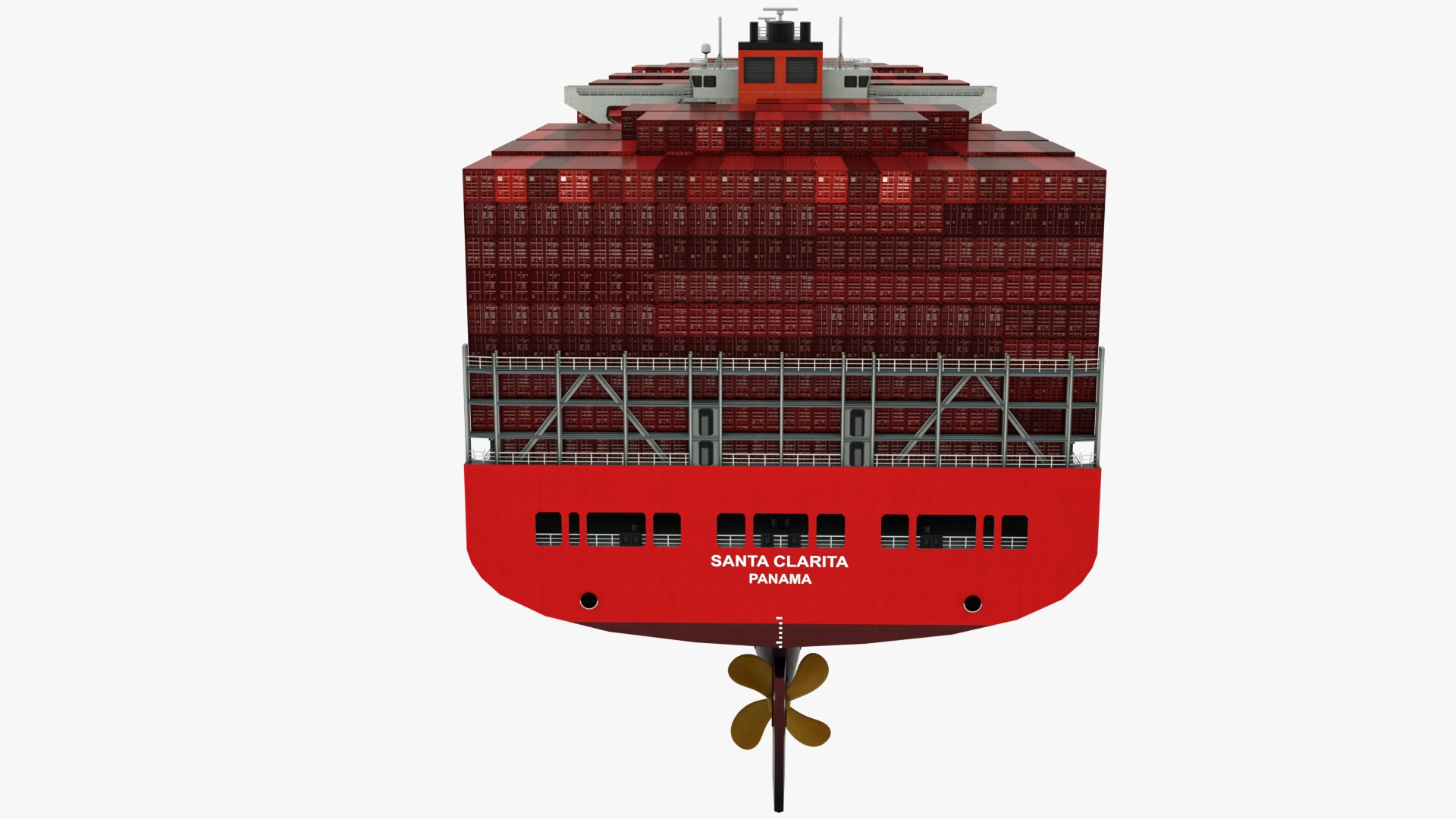 Container Ship  HamburgSudSanta Clarita 3D https://p.turbosquid.com/ts-thumb/6D/GVPXRe/nQ/stclar09copy/jpg/1621524209/1920x1080/fit_q87/9691fd61dad21c28ca2adaaeeb96b0d37918ef21/stclar09copy.jpg
