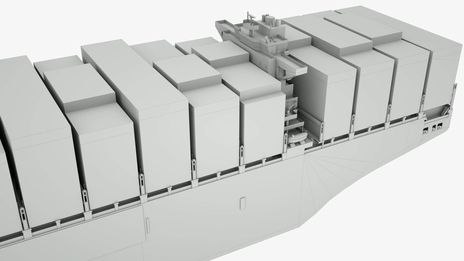 Container Ship  HamburgSudSanta Clarita 3D https://p.turbosquid.com/ts-thumb/6D/GVPXRe/oK/stclar44copy/jpg/1621524183/1920x1080/fit_q87/e3ac79d6e1ac3d91ace80175a5f6f39155f49c97/stclar44copy.jpg