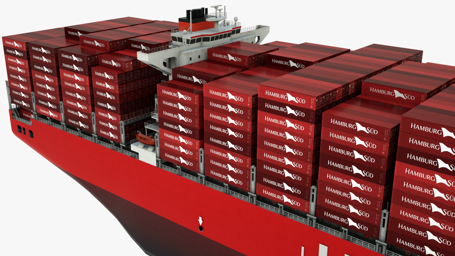Container Ship  HamburgSudSanta Clarita 3D https://p.turbosquid.com/ts-thumb/6D/GVPXRe/ot/stclar19copy/jpg/1621524340/1920x1080/fit_q87/0b1fe2eae8d3435e156e5a76a60471af29b65560/stclar19copy.jpg