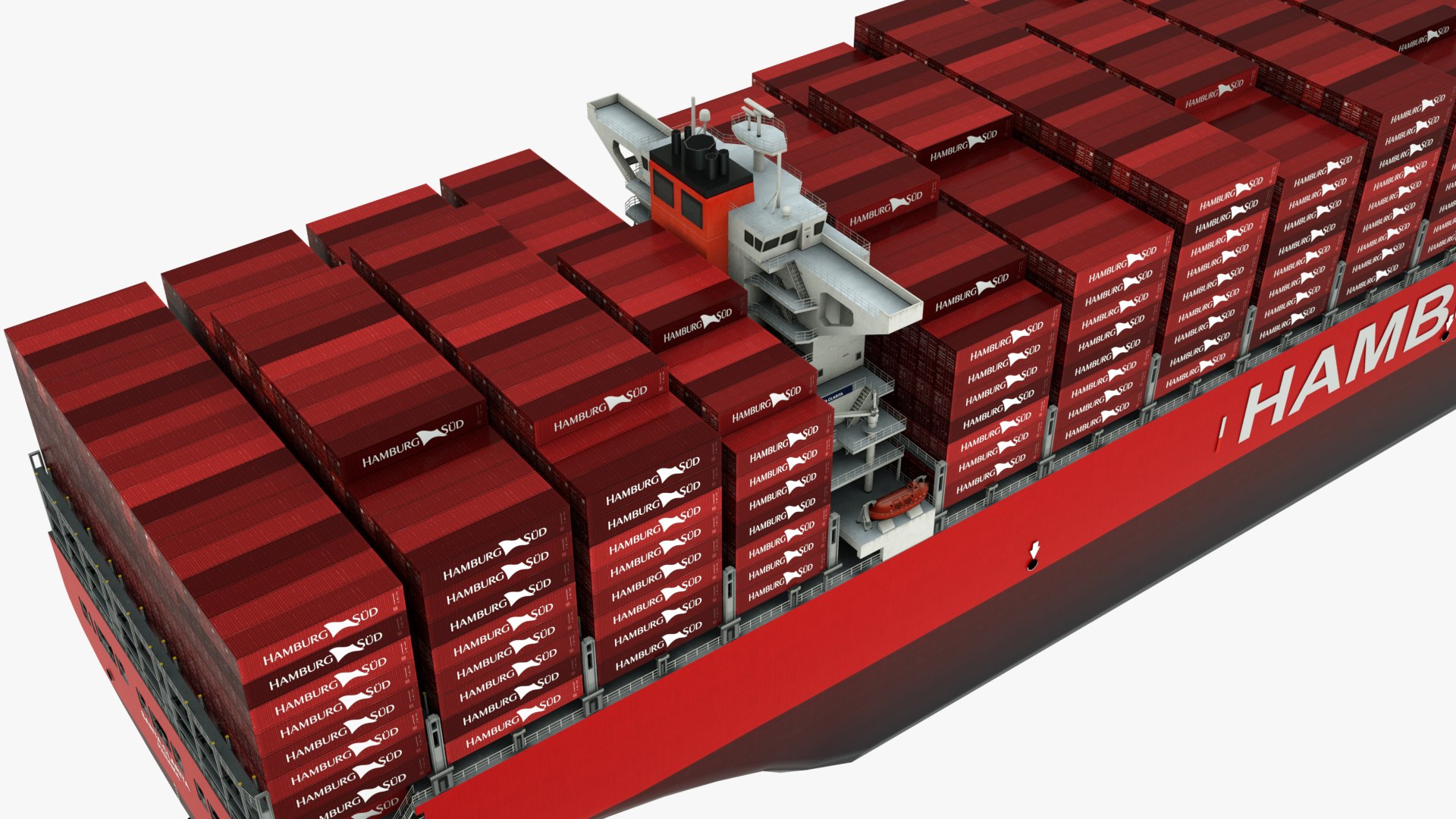 Container Ship  HamburgSudSanta Clarita 3D https://p.turbosquid.com/ts-thumb/6D/GVPXRe/po/stclar29copy/jpg/1621524332/1920x1080/fit_q87/cc2c297567b3b1ba2cf9018e912ead300c42c1f9/stclar29copy.jpg