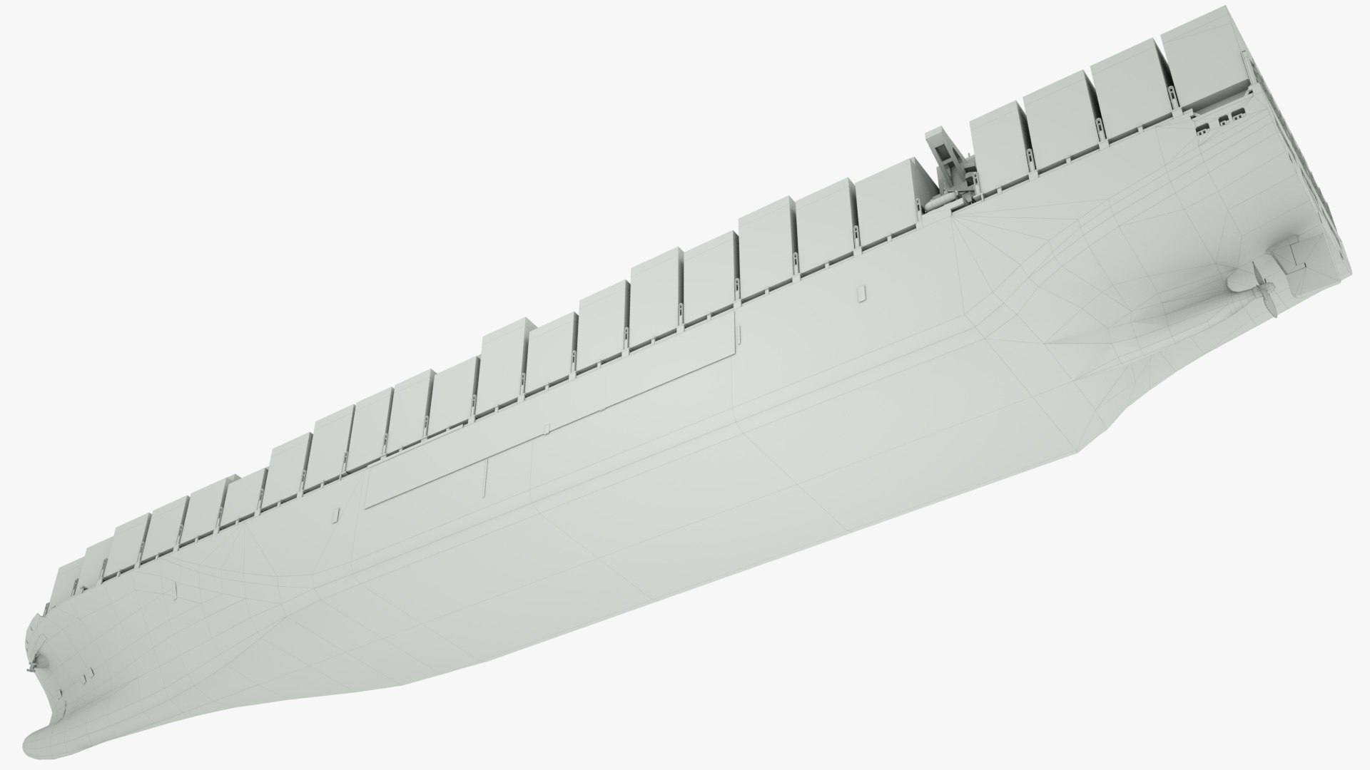 Container Ship  HamburgSudSanta Clarita 3D https://p.turbosquid.com/ts-thumb/6D/GVPXRe/qA/stclar52copy/jpg/1621524190/1920x1080/fit_q87/0826889d9782a64829b35baf2fe265f25ff02991/stclar52copy.jpg