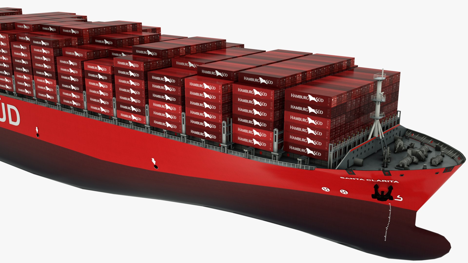 Container Ship  HamburgSudSanta Clarita 3D https://p.turbosquid.com/ts-thumb/6D/GVPXRe/ub/stclar15copy/jpg/1621524303/1920x1080/fit_q87/cac216e58f06a6b904d51210619d2359f1726ab7/stclar15copy.jpg