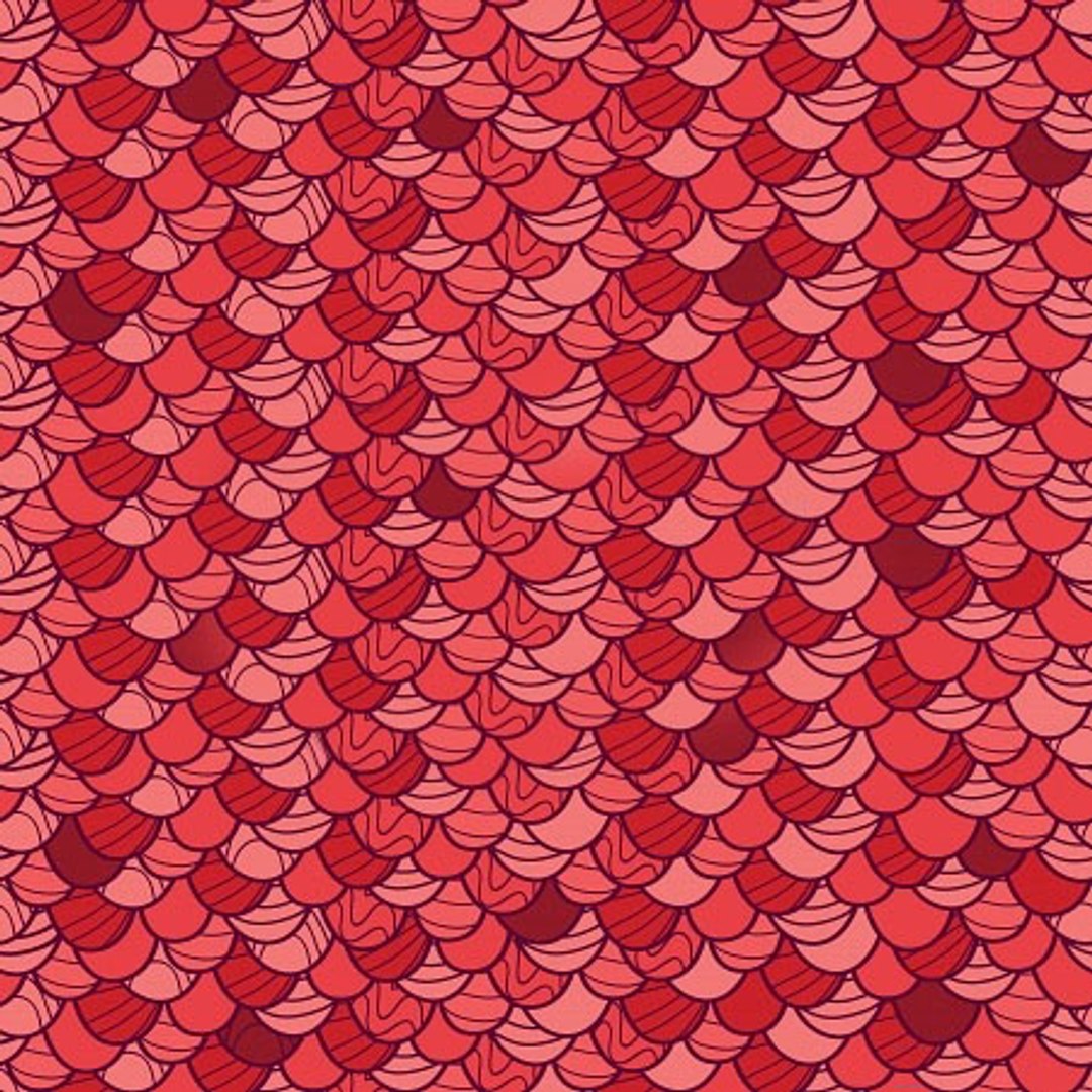 hanging curtain 3d max https://p.turbosquid.com/ts-thumb/6D/KJulHY/Qvmufngv/curtain_colot_tile/jpg/1381480934/1920x1080/fit_q87/b4bc68fd25c56c97cc6dfbd1bf48de2a965eb11b/curtain_colot_tile.jpg
