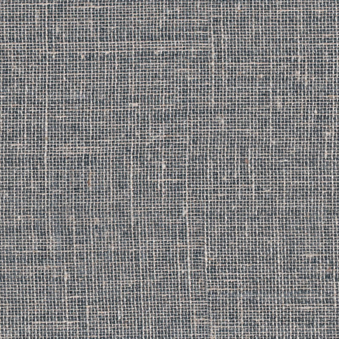 hanging curtain 3d max https://p.turbosquid.com/ts-thumb/6D/KJulHY/bL3beF48/curtain_bump_tile/jpg/1381480934/1920x1080/fit_q87/4dac4d3326ebc5fef57586d679982058be05b697/curtain_bump_tile.jpg