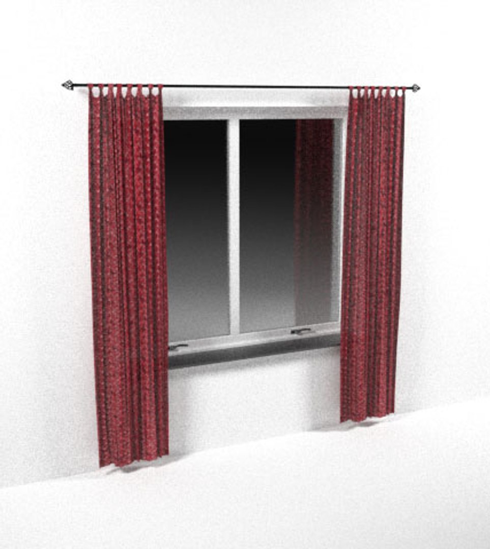 hanging curtain 3d max https://p.turbosquid.com/ts-thumb/6D/KJulHY/dPHNZjSH/curtain_002/jpg/1381480934/1920x1080/fit_q87/b597e036125deab6b786b8aa667b715bbdfa42fe/curtain_002.jpg