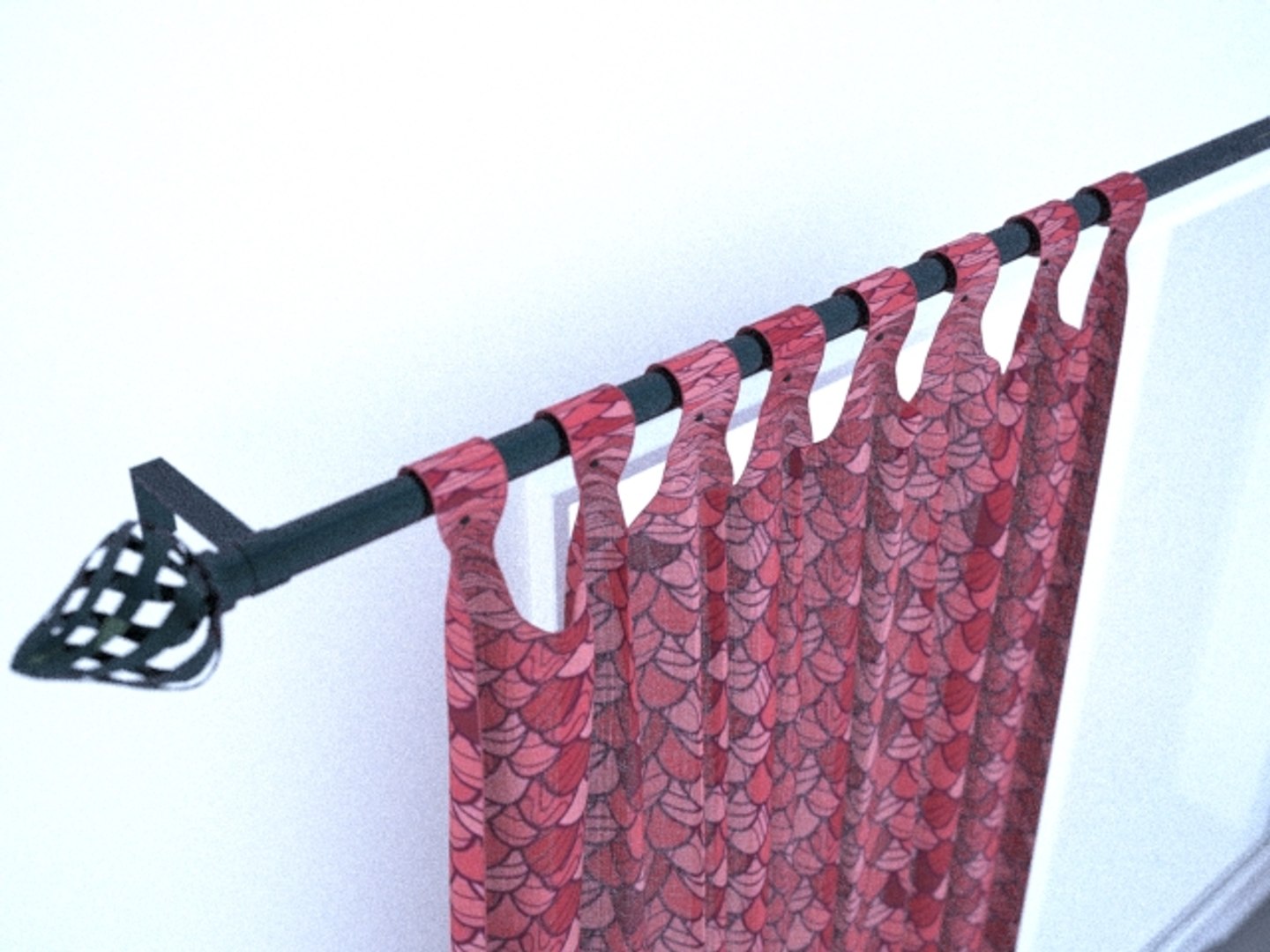 hanging curtain 3d max https://p.turbosquid.com/ts-thumb/6D/KJulHY/zgQ7yHch/curtain_003/jpg/1381480934/1920x1080/fit_q87/adb89ea43247a78a952102c33c11aeda1a64be46/curtain_003.jpg