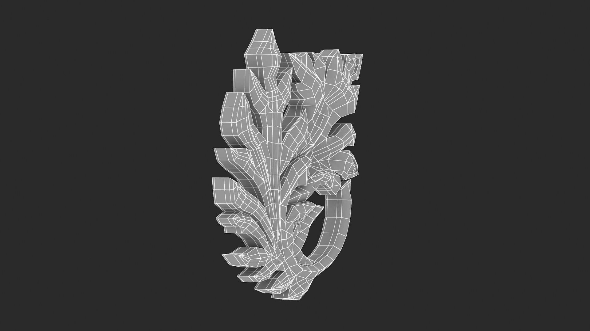 3D Gothic Ornament 047 model https://p.turbosquid.com/ts-thumb/6D/Lfla9x/QT/gothicornament047007/jpg/1666924413/1920x1080/fit_q87/76b0cde31b6b75a3db5be3982b0ba3b0a6c6aad1/gothicornament047007.jpg