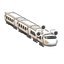 Treno proiettile