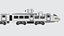 Treno proiettile